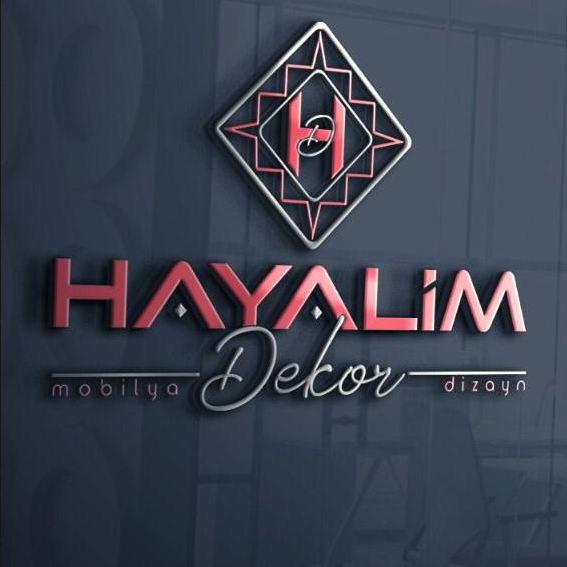 Atölye